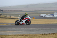 7th-March-2020;Anglesey-Race-Circuit;No-Limits-Track-Day;anglesey-no-limits-trackday;anglesey-photographs;anglesey-trackday-photographs;enduro-digital-images;event-digital-images;eventdigitalimages;no-limits-trackdays;peter-wileman-photography;racing-digital-images;trac-mon;trackday-digital-images;trackday-photos;ty-croes